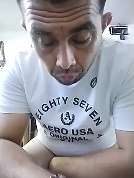 manuel4200