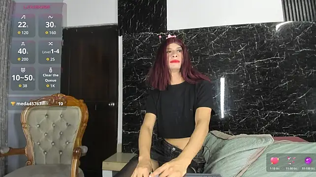 Aria_skye