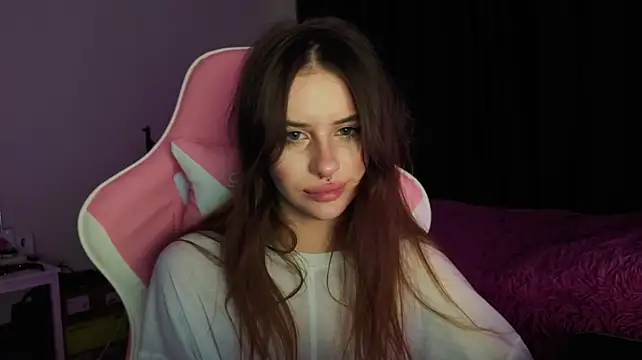 evvaavve