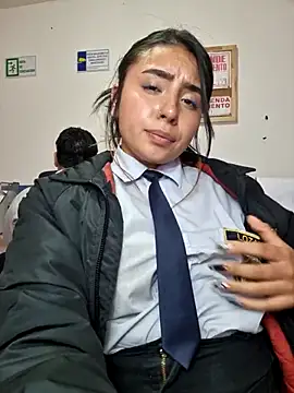Angela__05