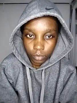 D-joi