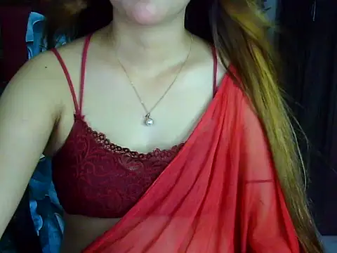 Adiba_Obu_20