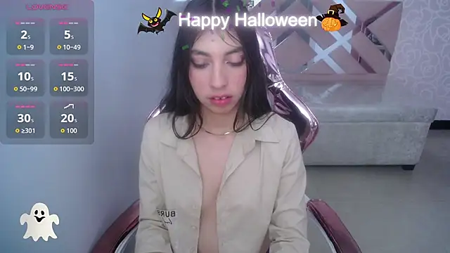 KiaraStar_ch