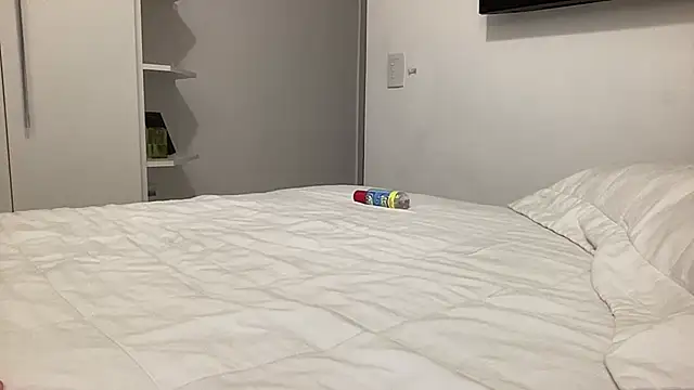 lailayourangel