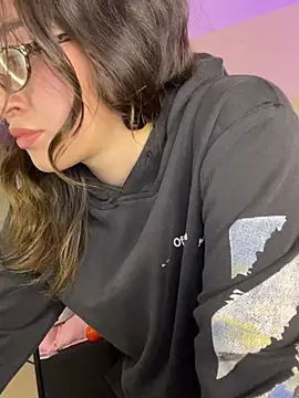 _kyliee
