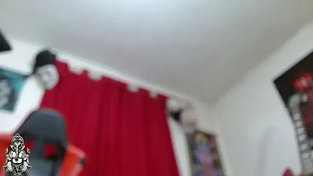 Amanda_Valeska