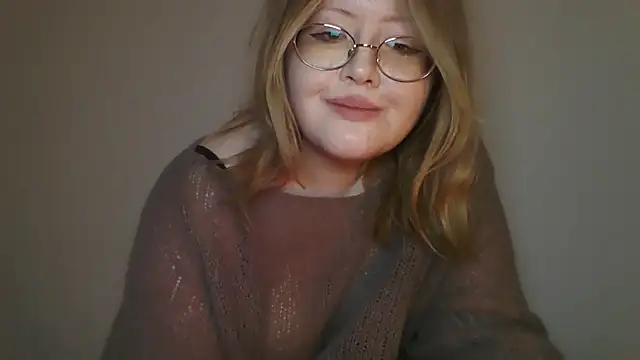 Elayne__Sweet