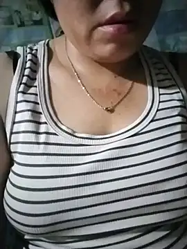 Llleoola