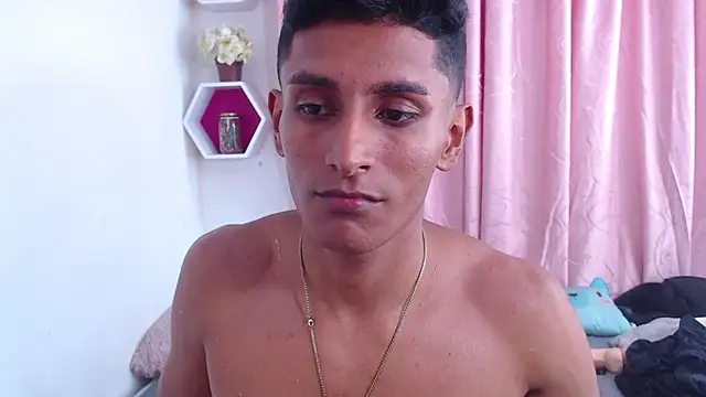 _bigrick_
