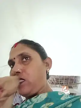 Nishababy12