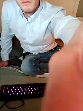erikdanil