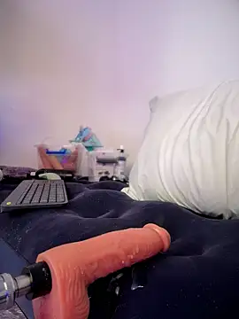 aurora_spark