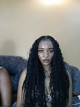 prettyshan254