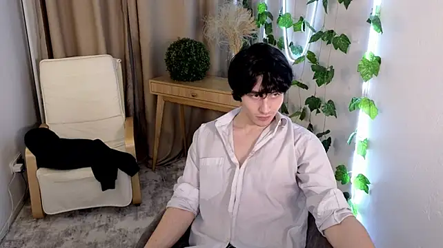 gay_w1zard