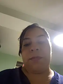 MajoMoretti