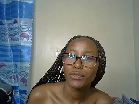 Goldenpixie