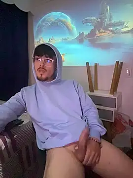 Luca_Grayy