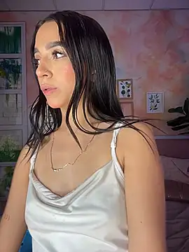 TiniLoveXXX