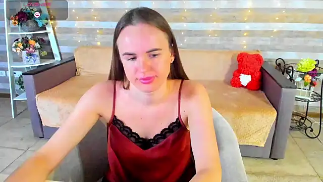 SusanSmit