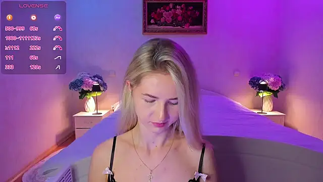Julie_Blaze