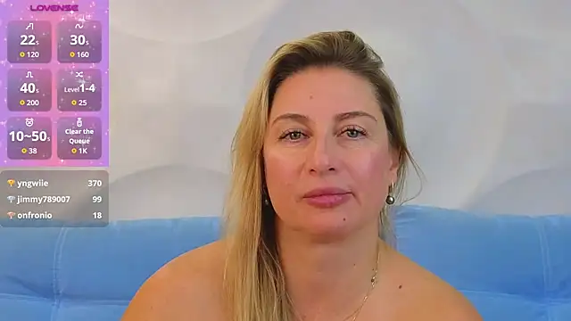 Lady_Murenza