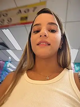 missbella_