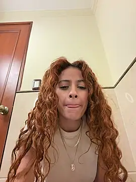 alana15