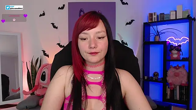 S_Lilith_