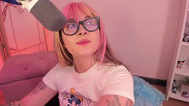 _asami_chieko_