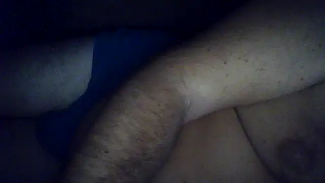 Anderrust live cam on StripChat