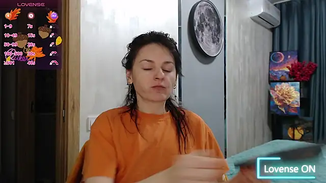 Stacy_Davice