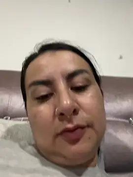 Abril_Luv