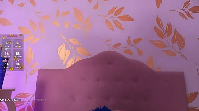 alix_bay live cam on StripChat
