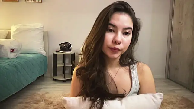 Ellewaay