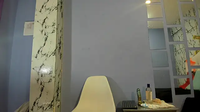 Tony_Zackk1 live cam on StripChat
