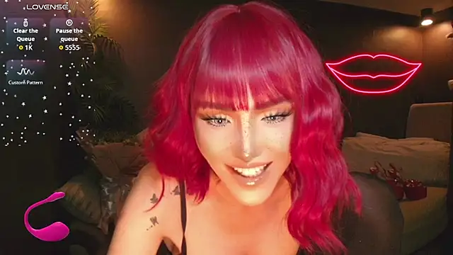 GoddessaXX