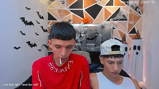 Juan_Nd_Steven