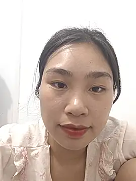 Emma-18t