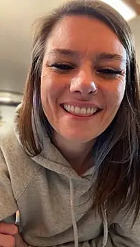 LadyLena1