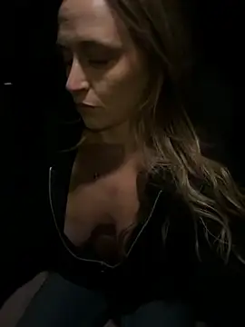 Lunagirl13