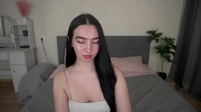 WildKittenX_