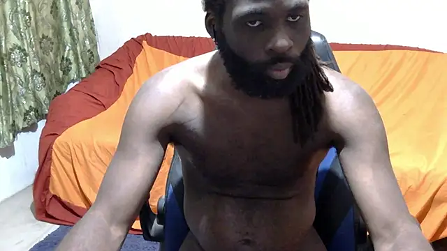 Darkkras
