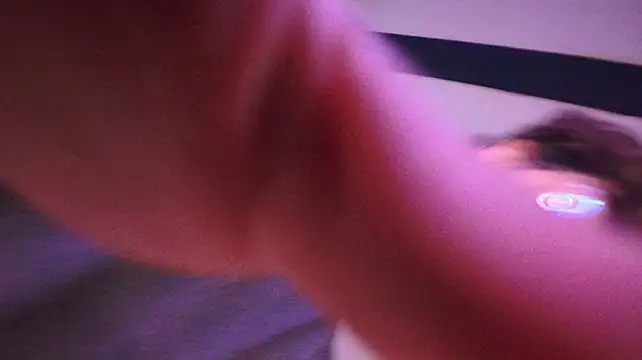 annyharriis