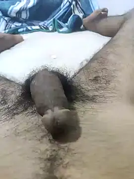 nniiyakk (M twink) - make me cum