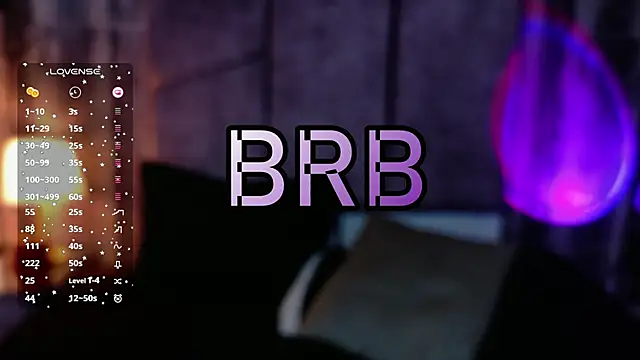 arontawers (M young) - Make Me Moan! Toy oN! Hard Cock!!