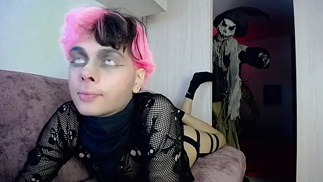 Darksweet_jack