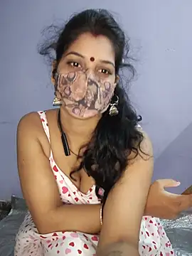 Hot_lady234