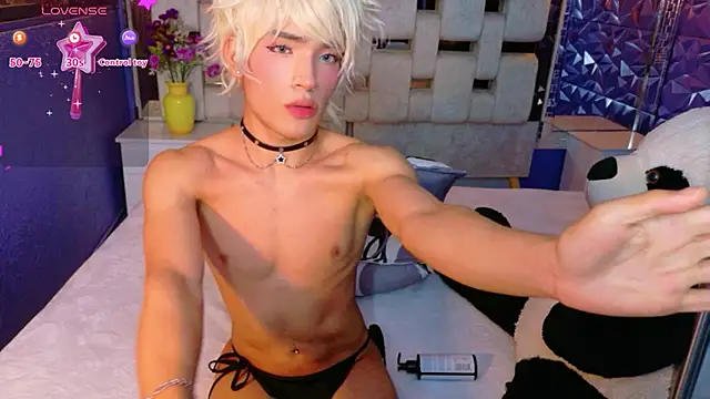 isaac_nova
