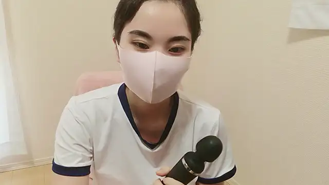 ERI_Hcup live cam on StripChat
