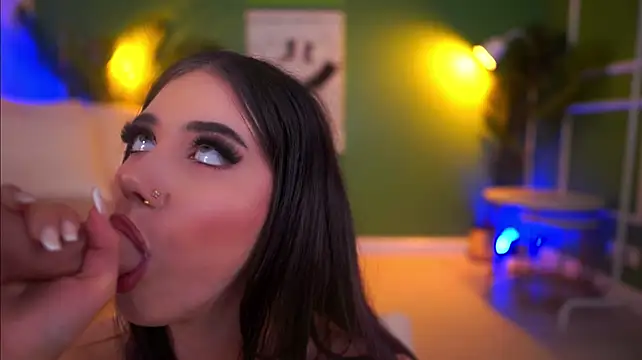 LexiSolene